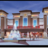 Stone Theatres Redstone 14