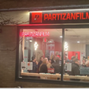 Partizanfilm