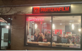 Partizanfilm