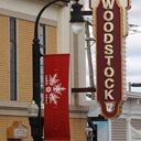 Classic Cinemas Woodstock XQ