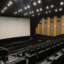 Stone Theatres Redstone 14