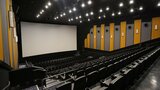 Stone Theatres Redstone 14