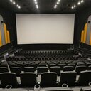 Stone Theatres Redstone 14