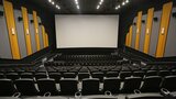 Stone Theatres Redstone 14