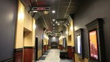 Stone Theatres Redstone 14