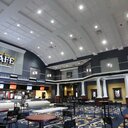 Stone Theatres Redstone 14