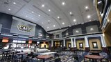 Stone Theatres Redstone 14