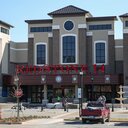 Stone Theatres Redstone 14