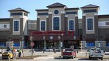 Stone Theatres Redstone 14