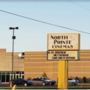 North Pointe Cinemas
