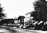 Lyric Theatre