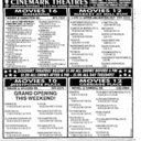 AMC Columbus 10