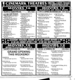AMC Columbus 10