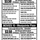 AMC Columbus 10