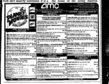 AMC Easton Town Center 30