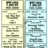 Twin Lakes Drive-In