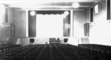 Strand Theatre