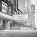 Astor Theatre