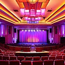 Hayden Orpheum Picture Palace 380 Military Road, Sydney, NSW