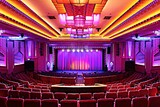 Hayden Orpheum Picture Palace 380 Military Road, Sydney, NSW
