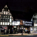 Bellevue 2026