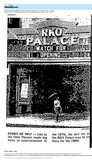 Saving a Movie Palace (1979)