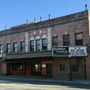 Florida Theatre