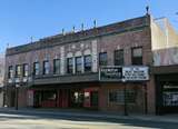 Florida Theatre