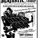 Majestic Theatre