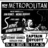Metropolitan Theatre