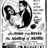 Strand Theatre
