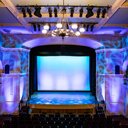 Casino Theatre