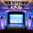 Casino Theatre