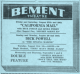 Avalon Theatre