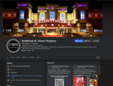 Redstone 14-Stone Theatres
