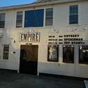Empire Theatre