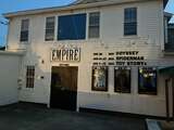 Empire Theatre