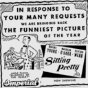 Cinema Imperial