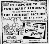 Cinema Imperial