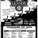 Phoenix Theatres Lennox Town Center 24