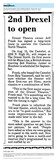 Theater Showman and More (1986): Jeff Frank