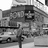 Criterion Theatre