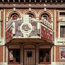 Grand Theatre