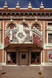 Grand Theatre