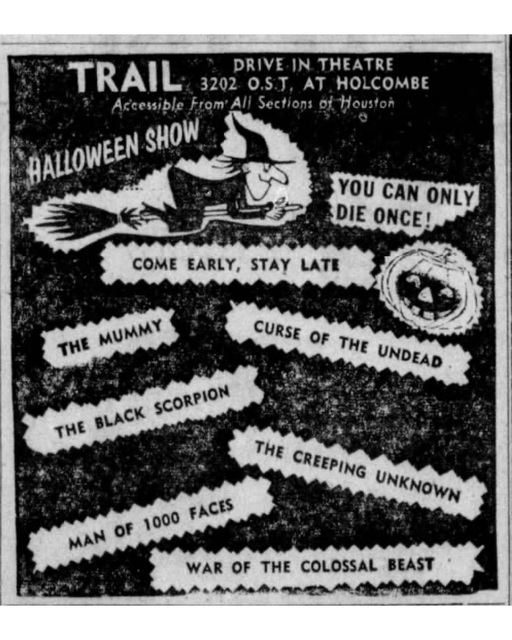 1959