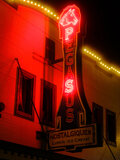 Peagus Theatre Shops
