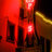 Peagus Theatre Shops