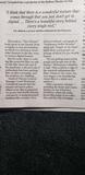 Article In SF Chronicle Mentions Stanford Theatre Palo Alto 8/9/26