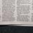 Article In SF Chronicle Mentions Stanford Theatre Palo Alto 8/9/26