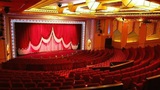Hayden Orpheum Picture Palace